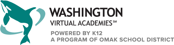 Washington Virtual Academies