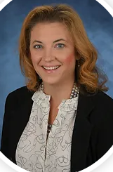 Kala Wofford, WAVA Elementary Assistant Principal