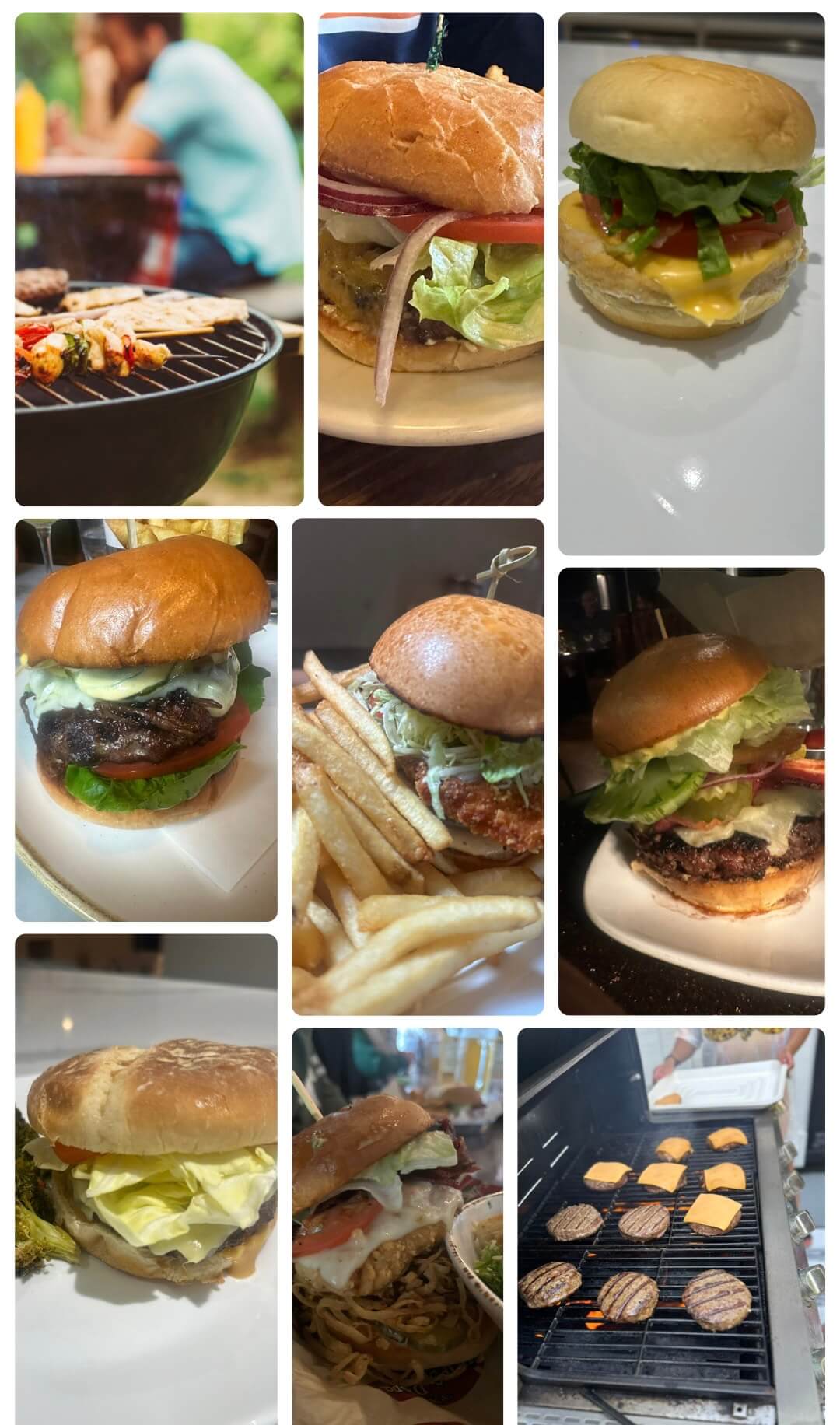 Summertime is Here at WAVA Washington Virtual Academies