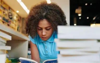 WAVA School Year Tips