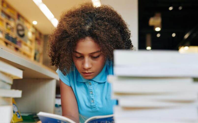 WAVA School Year Tips