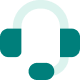 Headset icon
