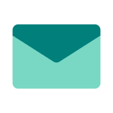 Envelope icon