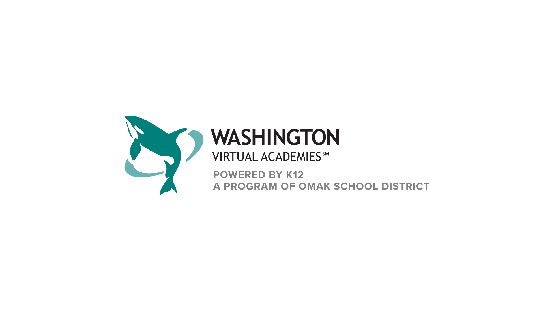 WAVA logo