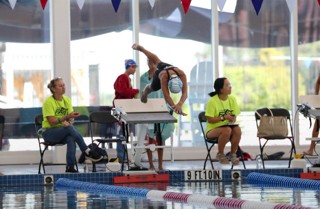 online school leadership development