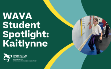 online learning builds confidence