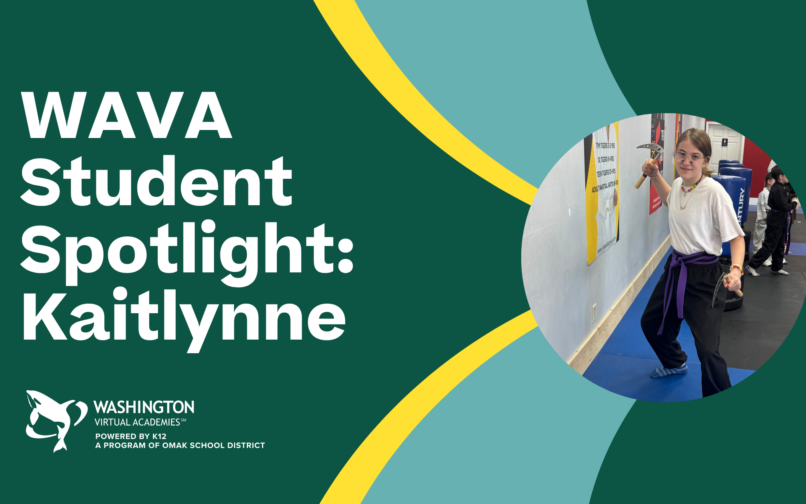 online learning builds confidence