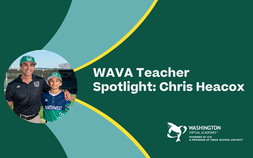 WAVA Chris