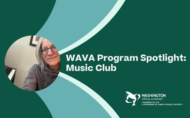 WAVA music club