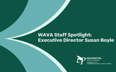 WAVA Boyle